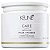 Máscara Capilar Keune Care Satin Oil - 200ml - Imagem 1