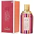 P.Lulu Perfume Castanhas E Nozes 100Ml Edp - Imagem 1