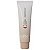 Hidratante Facial SLA Paris C5 Probióticos Dia & Noite - 50mL - Imagem 1