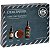 Kit Essenciais para Barbear Dear Barber - Barbearia Deluxe - Imagem 1