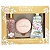 Conjunto de Perfume Jeanne En Provence EDP 60ml + Creme de Rosa 75ml + Sabonete 100g - Feminino - Imagem 1
