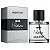 Perfume Masculino Agatha L Homme Classique Edt 100Ml - Imagem 1