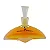 Perfume Feminino Princesse Marina De Bourbon Classique Edp 100Ml - Imagem 1