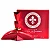 Perfume Marina De Bourbon Rosado Royal Edp 100Ml Feminino - Imagem 1