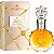 Perfume Marina De Bourbon Diamante Edp 50Ml Feminino - Imagem 1