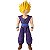 Boneco Gohan Super Saiyan 2 - Dragon Ball Super Limit Breaker Bandai - Imagem 1