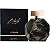 Perfume Feminino Morgan Black Edp 100Ml - Imagem 1