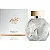 Perfume Feminino Morgan Branco Eau de Parfum 100ml - Imagem 1