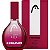 Perfume Head Elite EDT 100mL - Feminino: Fragrância sofisticada e duradoura - Imagem 1