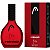 Perfume Masculino Head Fire EDT 100mL - Imagem 1