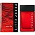 Perry Ellis Bold Red EDT 100mL - Perfume Masculino - Imagem 1