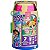 Boneca Bebê Alimentação Fofinha Hasbro F6970 - Surpresa - Imagem 1