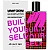 Perfume Armand Basi Construa Sua Edt 100ml Unissex - Imagem 1