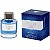 Perfume Guess 1981 Indigo Edt 100Ml Masculino - Imagem 1