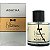 Perfume Masculino Agatha L´Homme Terres Du Sud EDP 100mL - Imagem 1