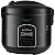 Panela Elétrica de Arroz Britânia PA5 Prime 400W 110V/60Hz: Arroz perfeito com praticidade e eficiência. - Imagem 1