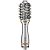Secador e Modelador de Cabelo 4 em 1 Britânia Compact BES33SD 1300W - Imagem 1