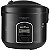 Panela Elétrica de Arroz Britânia PA5 Prime - 400W, 220V - Modelo Premium - Imagem 1
