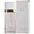 Perfume True Love EDT 100mL Feminino Elizabeth Arden - - Imagem 1