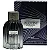 Perfume Masculino Puccini Dragon EDT 100mL - Imagem 1