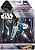 Hot Wheels Star Wars Nave Espacial Jango Fett - - Imagem 4