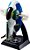 Hot Wheels Star Wars Nave Espacial Jango Fett - - Imagem 2