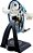 Hot Wheels Star Wars Nave Espacial Jango Fett - - Imagem 3