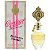 Perfume Juicy Couture Couture Couture Edp 30Ml - Feminino: Fragrância Floral E Sensual - Imagem 1