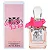 Perfume Juicy Couture La La Eau De Parfum 30Ml - Para Mulheres - Imagem 1