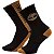 Sapato Casual Timberland Masculino (2 Pares) - Imagem 1