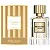 Perfume ESTELA MOMENTOS INESQUECÍVEIS F 100ML EDP - Imagem 1