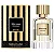 Perfume STELLA DUSTIN SINNOS Perfume Masculino 100ml EDP - Imagem 1