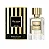 Perfume Masculino Stella Dustin Chronos EDP 100mL - Imagem 1