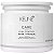 Máscara Capilar Keune Care Curl Control Define e Reduz o Frizz - 200mL - Imagem 1