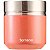 Cuia Térmica de 170mL Terrano - Coral - Imagem 1