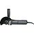 Esmerilhadeira Angular Fixman FM401750, 750W, 110V - Imagem 1