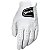 Luva de Golfe Srixon de Couro Cabretta Premium - Imagem 1