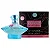 Perfume Feminino Britney Spears Curious Edp 100ml - Imagem 1
