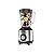 Misturador De Alimentos Molimix Pratic Glass 600W 110V - Imagem 1