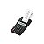 Calculadora De Impressão Casio Hr-8Rc - Cor Preto - Imagem 1