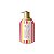 Perfume Feminino F Pink Lulu Castagnette Piege De 100ml - Imagem 1