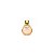 Puccini Donna Nude Eau De Parfum Feminino 100Ml - Imagem 1
