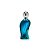 Beverly Hill Vence Edt M 100Ml - Imagem 1