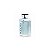 Perfume Puccini Essenza Perfume Masculino 100ML - Imagem 1