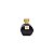 Perfume Edp F Donna Couture Puccini 100Ml - Imagem 1