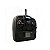 Transmissor J4 Pro Edição Especial - Imagem 1