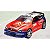 Bucha Xsara 200Mm Tt 1781 - Imagem 1