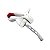 Drone Dji Parts Visão Telefone Suporte Part 18 - Imagem 1