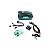 Sistema Led Ht Para Carro Rc 2.0 Ld0002 - Imagem 1