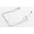 Drone Dji Parts Visão Bússola Plástico Part18 - Imagem 1